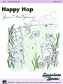 Happy Hop