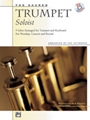 Sacred Trumpet Soloist