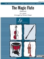 Magic Flute (Overture)