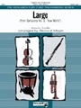 Largo From New World Symphony