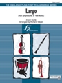 Largo From New World Symphony