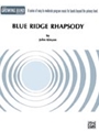 Blue Ridge Rhapsody