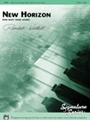 New Horizon