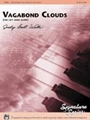 Vagabond Clouds