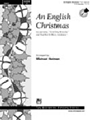 English Christmas