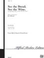 See The Bread See The Wine
