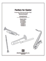 Fanfare For Easter