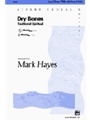Dry Bones
