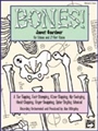 Bones!