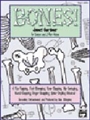 Bones!