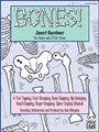 Bones!