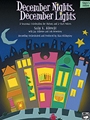 December Nights December Lights