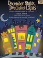 December Nights December Lights