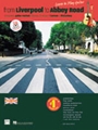 From Liverpool To Abbey Road