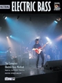 Mastering Electric Bass