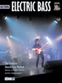 Mastering Electric Bass