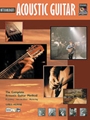 Complete Electric Bass Method: Mastering Electric Bass