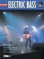 Intermediate Electric Bass