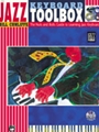 Jazz Keyboard Toolbox