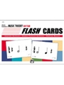 Essentials Of Music Theory  Flashcards Rhythm