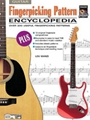 Fingerpicking Pattern Encyclopedia