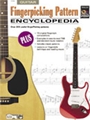Fingerpicking Pattern Encyclopedia