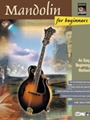 Mandolin for Beginners