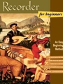 Recorder For Beginners