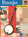 Banjo For Beginners