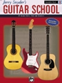 Guitar School Ensemble  Book 1