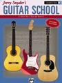 Guitar School Ensemble  Book 2