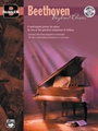 Beethoven Keyboard Classics