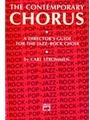 Contemporary Chorus