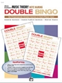 Essentials Of Music Theory  Double Bingo