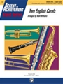 2 English Carols