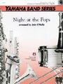 Night At The Pops