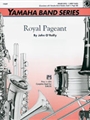 Royal Pageant