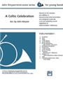 Celtic Celebration, A
