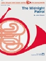 Midnight Patrol, The
