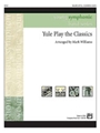 Yule Play The Classics