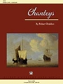 Chanteys