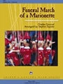 Funeral March Of A Marionette