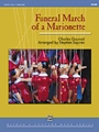 Funeral March of a Marionette
