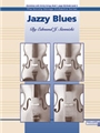 Jazzy Blues
