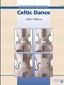 Celtic Dance