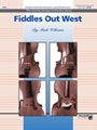 Fiddles Out West