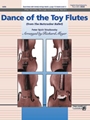 Dance of the Toy Flutes