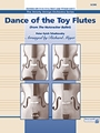 Dance of the Toy Flutes