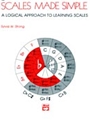 Scales Made Simple