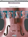 Diversions